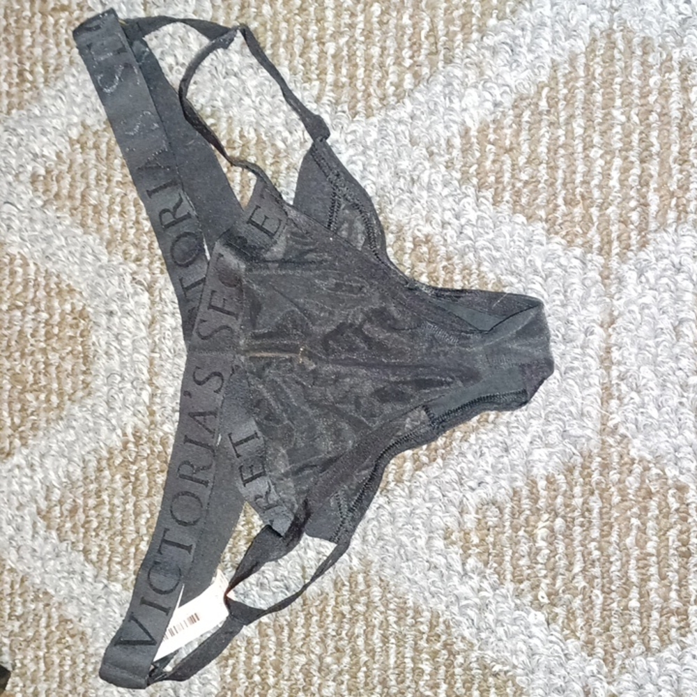 VS pantie